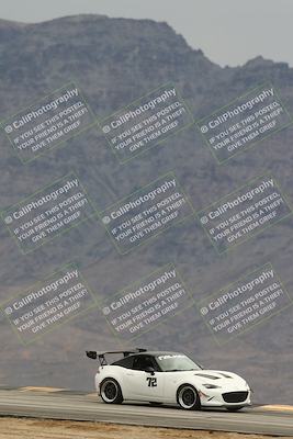 media/Nov-22-2025-Speed Ventures (Sat) [[a198746dab]]/5-Black Group/Session 1 (Turn 10)/